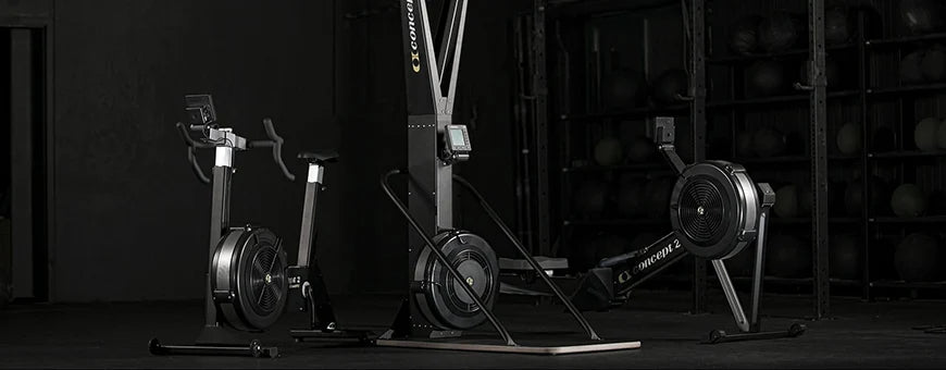 Concept 2