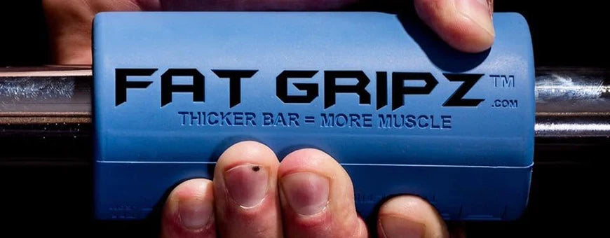 Fat Gripz