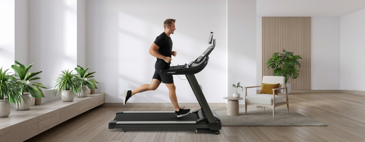 Laufband