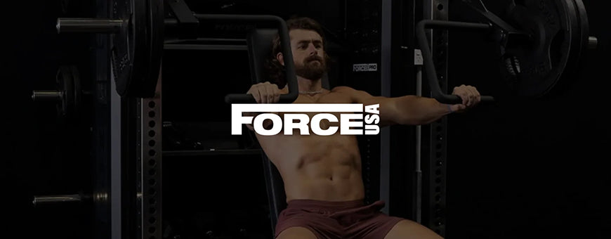 Force USA