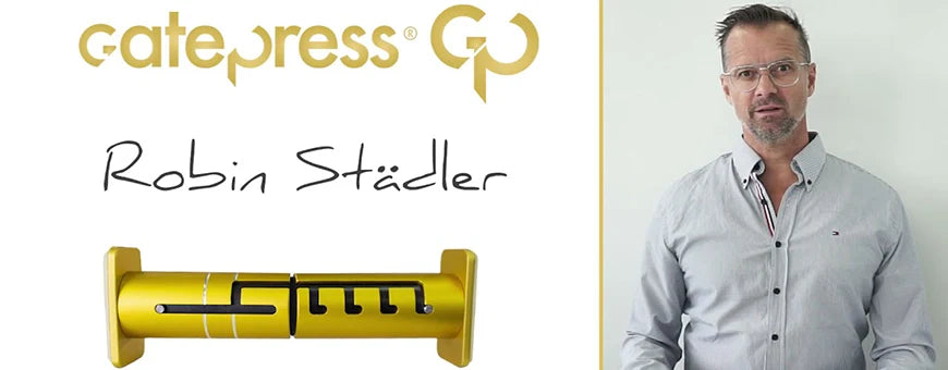 Gatepress