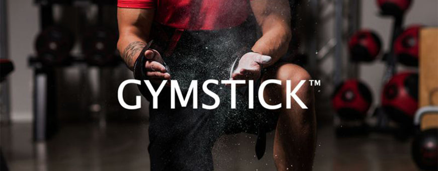 Gymstick