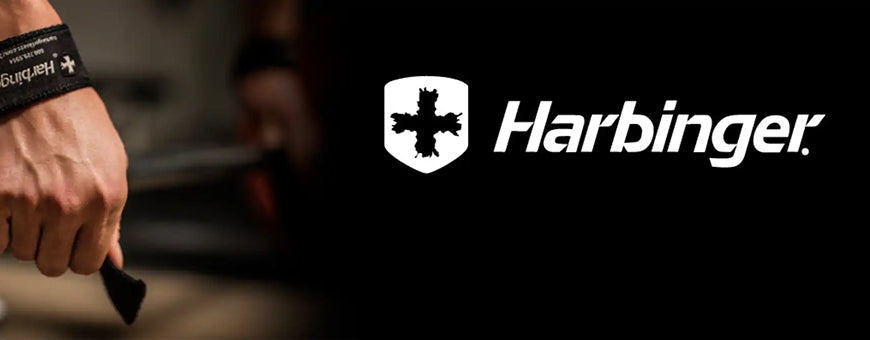 Harbinger