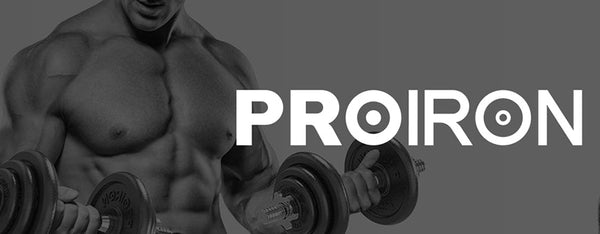 Proiron