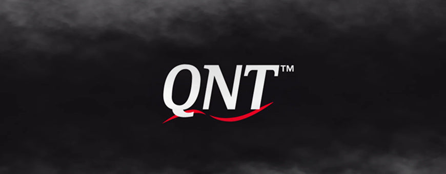 QNT
