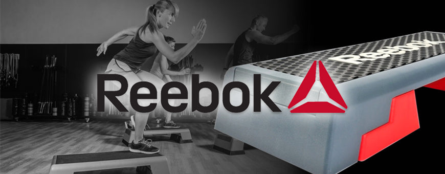 Reebok