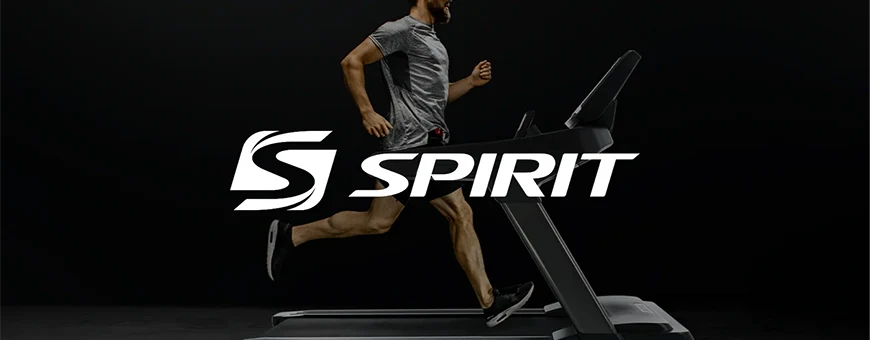 Spirit
