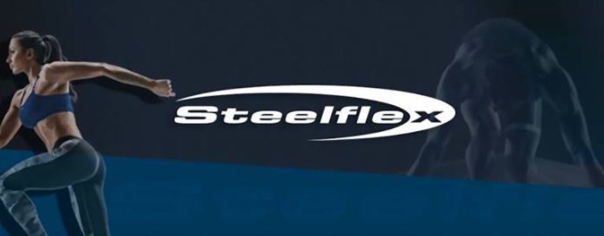 Steelflex