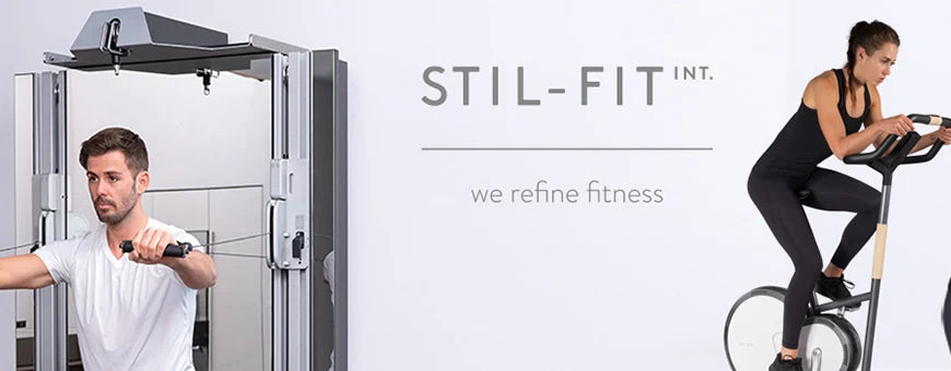 Stil-Fit