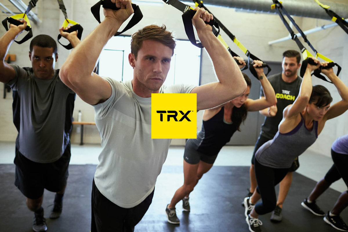TRX