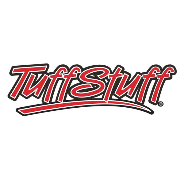 TuffStuff