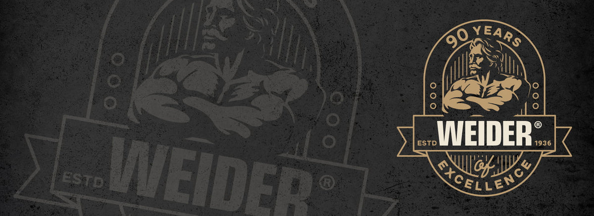 Weider