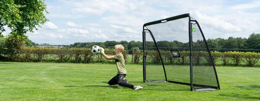 Fun-Sportartikel – Shark Fitness