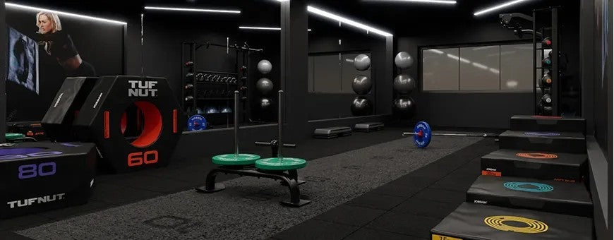 Functional Training