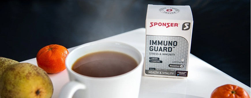 Immunsystem