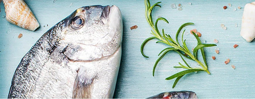 Omega 3