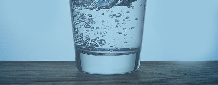 Calcium
