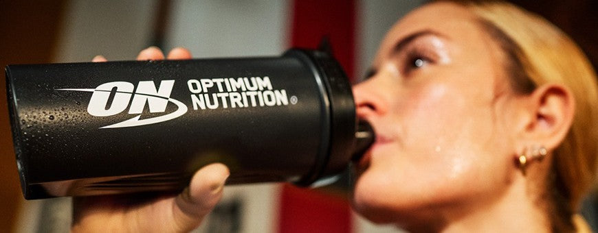 Milchprotein (Casein)