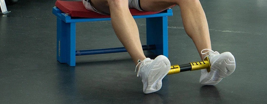 Spezialtraining und -therapie
