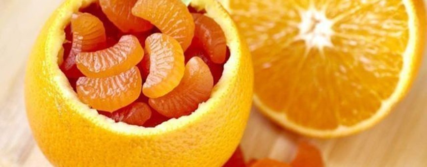 Vitamin C