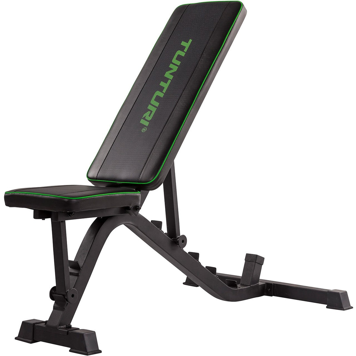 Tunturi Multibank Utility Bench UB40 (17TSUB4000)