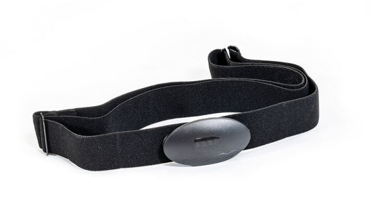 Waterrower Herzfrequenz Sendergurt ANT+