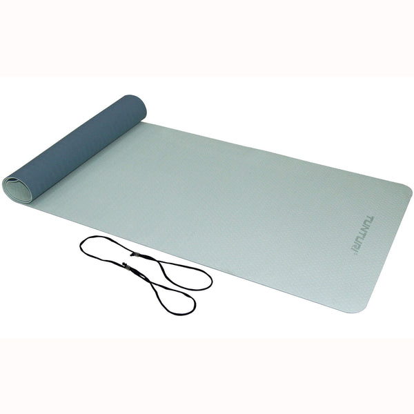 Tunturi TPE Yogamatte (14TUSYO033)