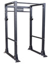 Body Solid Power Rack GPR400