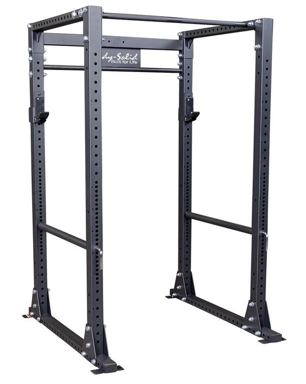 Body Solid Power Rack GPR400