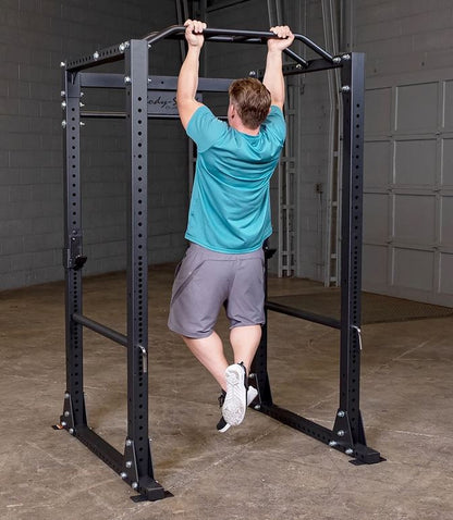 Body Solid Power Rack GPR400