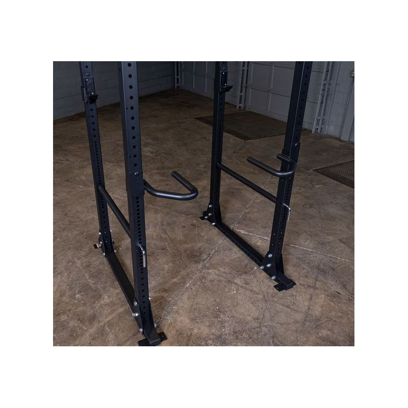 Body Solid Power Rack GPR400