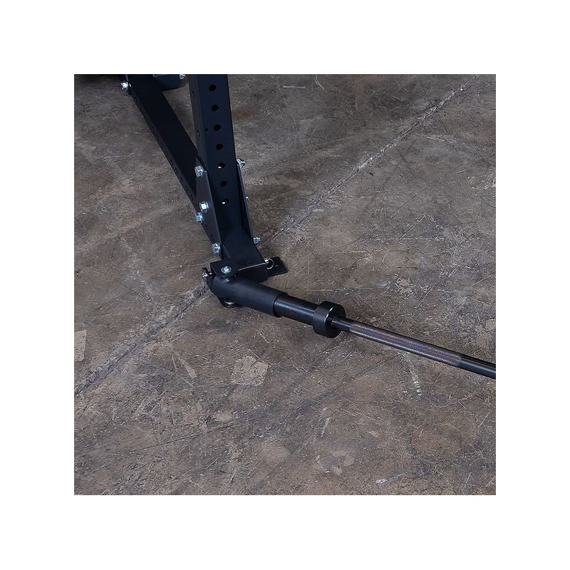 Body Solid Power Rack GPR400