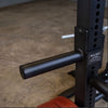 Body Solid  Option zu GPR400: Weight Horn Attachment GPRWH