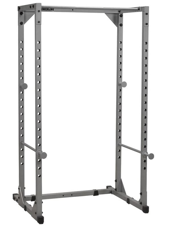 Powerline  Power Rack PPR200X