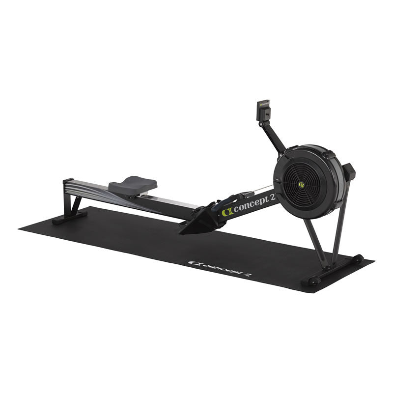 Concept2 Anti-Slip Matte