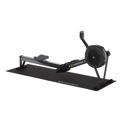 Concept2 Anti-Slip Matte