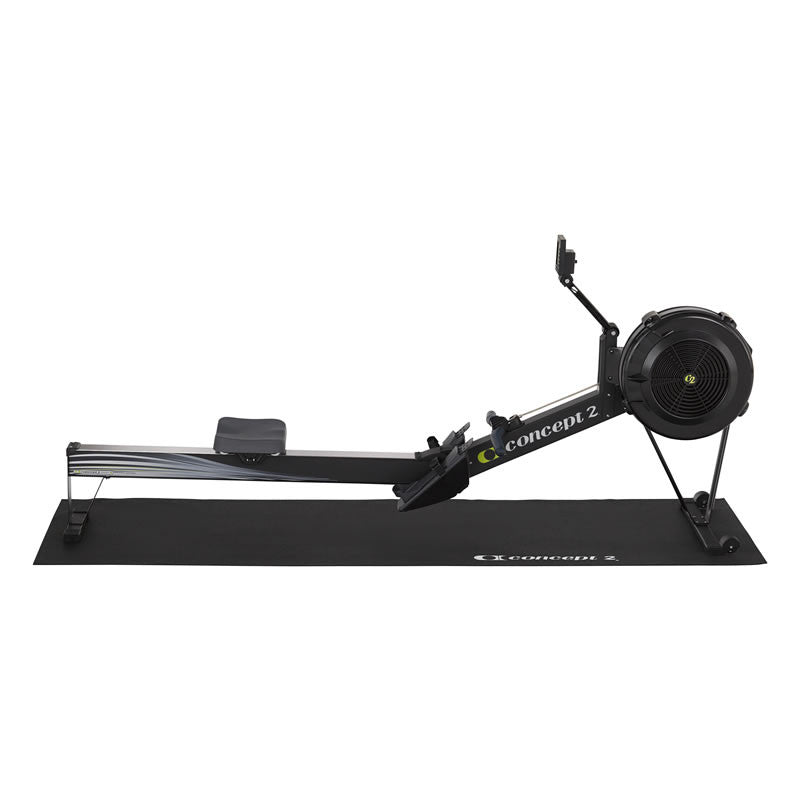 Concept2 Anti-Slip Matte