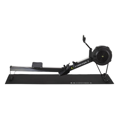 Concept2 Anti-Slip Matte