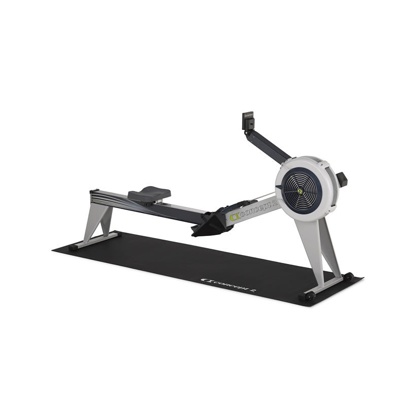 Concept2 Anti-Slip Matte
