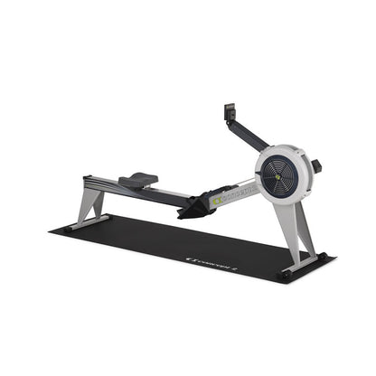 Concept2 Anti-Slip Matte