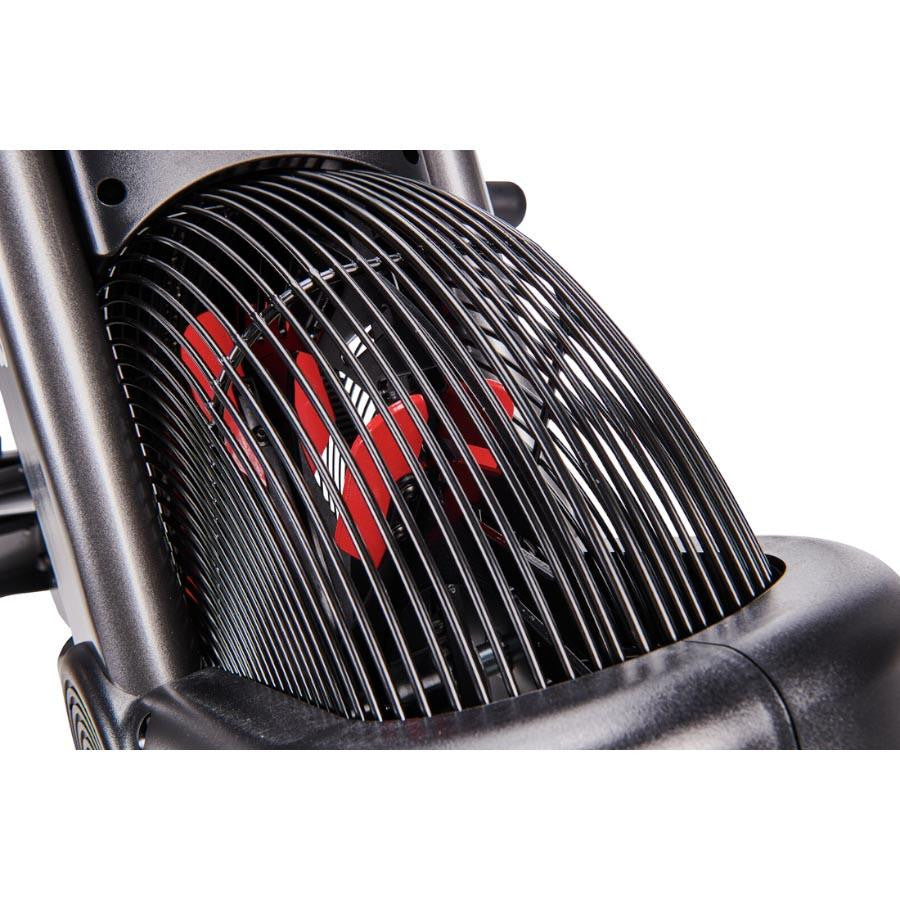 Assault Fitness AirRower Elite Rudergerät