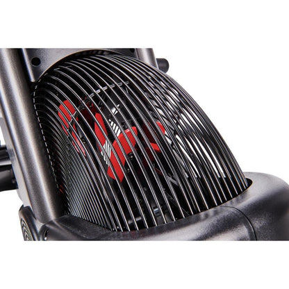 Assault Fitness AirRower Elite Rudergerät