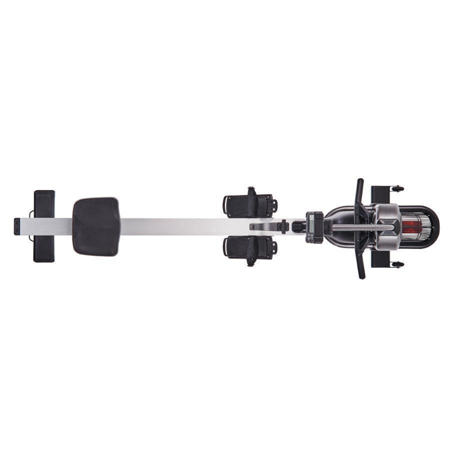 Assault Fitness AirRower Elite Rudergerät