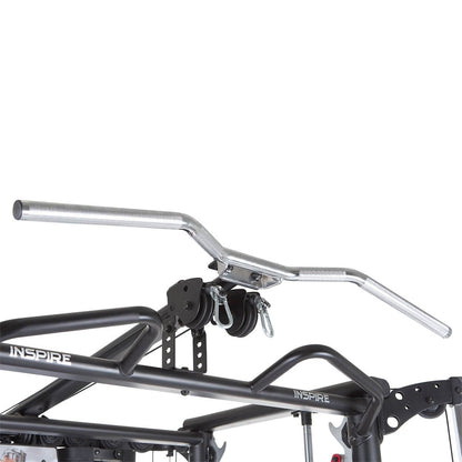 Inspire SCS Smith Cage System