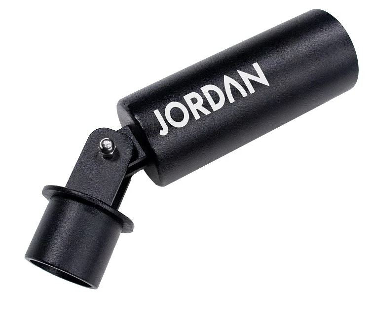Jordan portabler Core Trainer (JTPCT2)