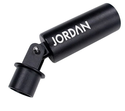Jordan portabler Core Trainer (JTPCT2)