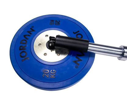 Jordan portabler Core Trainer (JTPCT2)