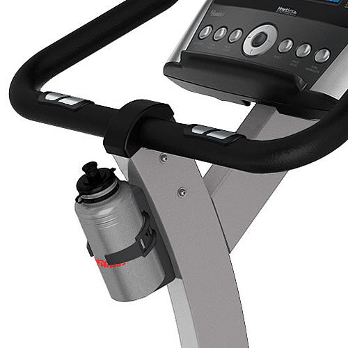 Life Fitness C1 Go Ergometer