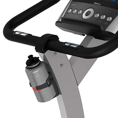 Life Fitness C1 Go Ergometer