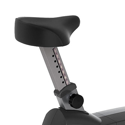Life Fitness C1 Go Ergometer